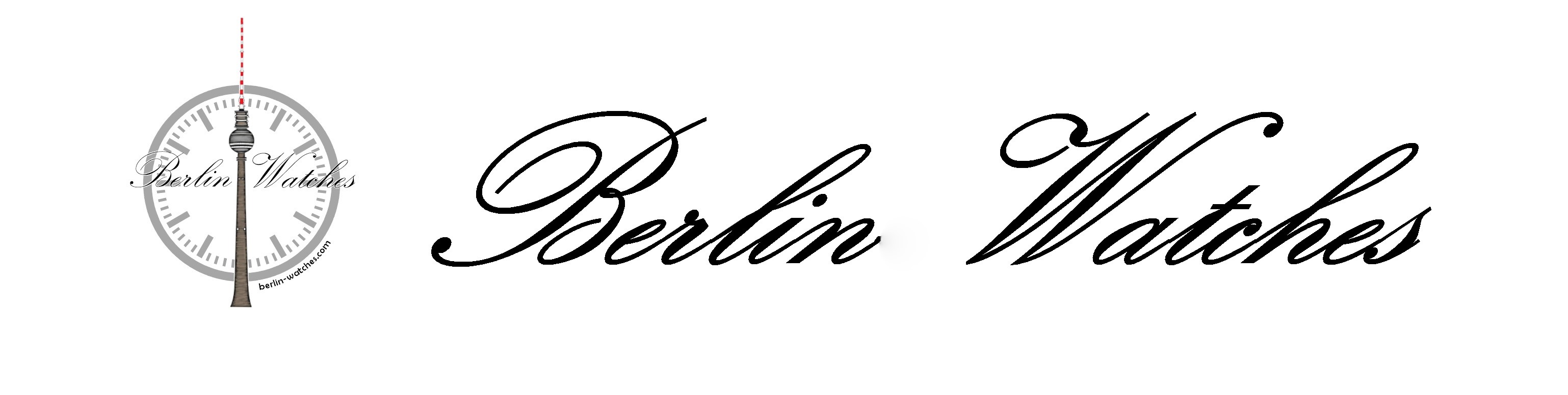 berlin-watches